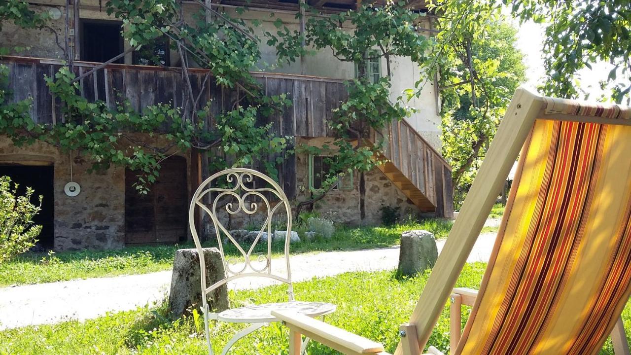 Pensjonat Vintage House Podliparska Fara Zewnętrze zdjęcie